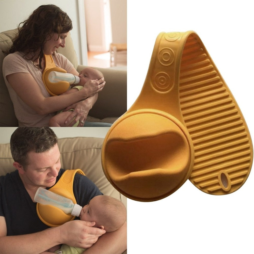 Hands-Free Holder: Your New Go-To for Multitasking Like a Pro