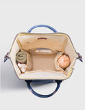 The Baby Concept Space Dream Portable Diaper Bag